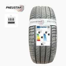 PNEUMATICO 205 50 R17 89V