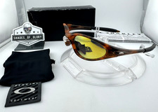 OAKLEY MINUTE 1.0 GEN 1