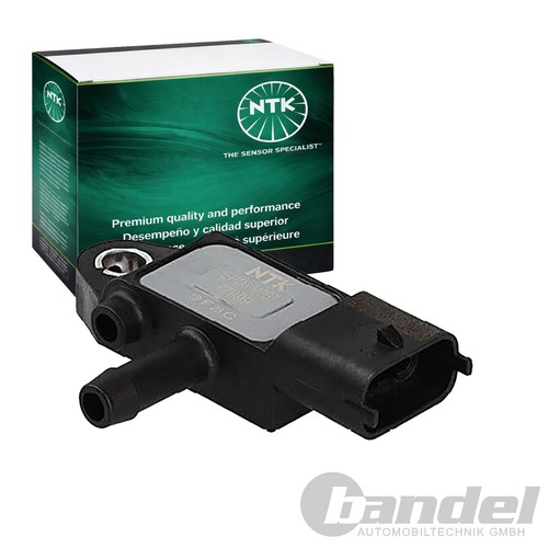 Ntk sensore pressione - ntk,