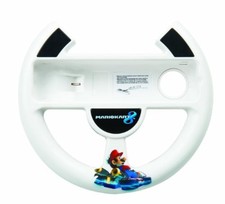 Power A Mario Kart 8 volante