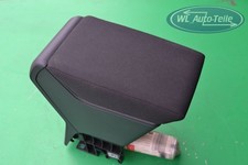 VW Polo 2G Seat Ibiza 6F