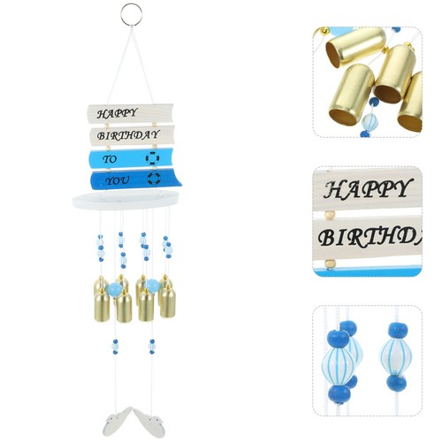 Decorazione forma carillon - decorazione,