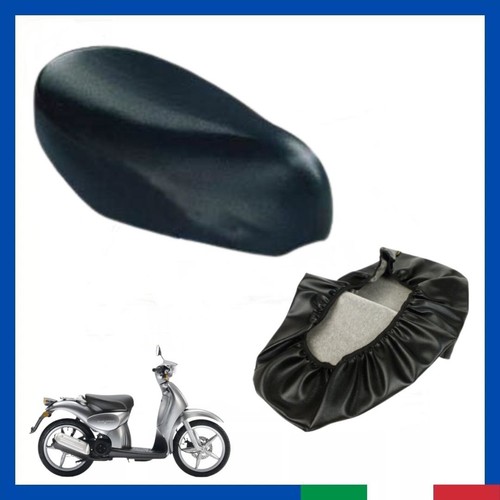 Coprisella sella per aprilia - coprisella,