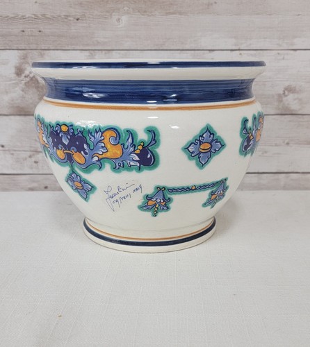 Vaso fiori vintage - vaso,
