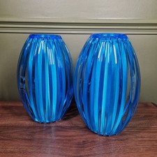 Perspex Modernariato Stile