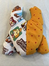 Animal Crossing rana di