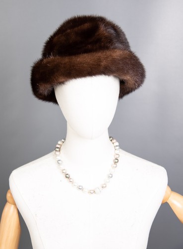 1645 meraviglioso cappello - 1645,