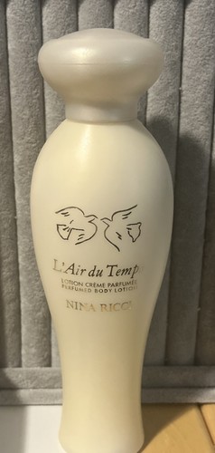 Nina ricci air - nina, l'air