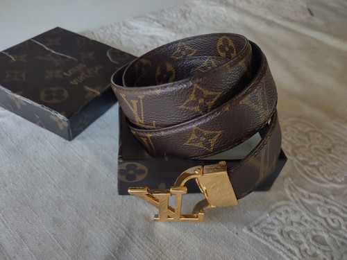 Louis vuitton autentica - louis,