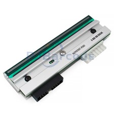 5954072 Nuova testina di