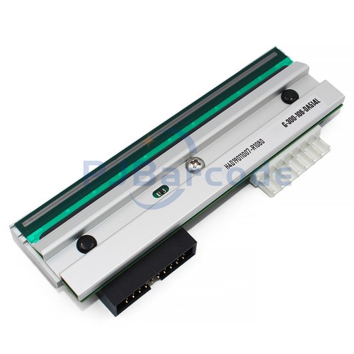 5954072 testina di - testina,