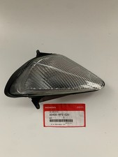 Freccia anteriore destra honda - anteriore,