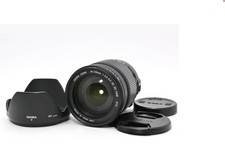 SIGMA 18-250mm F3.5-6.3 DC OS