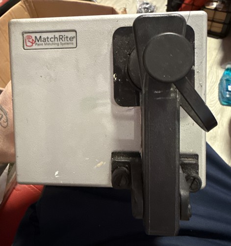 Rite cf58 controsoffitto - x-rite, 700