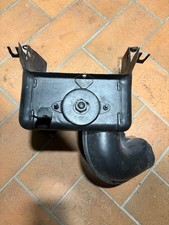 CONVOGLIATORE RISCALDAMENTO