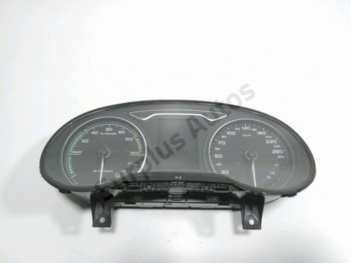 Compteur 8v0920872j audi - compteur, a3