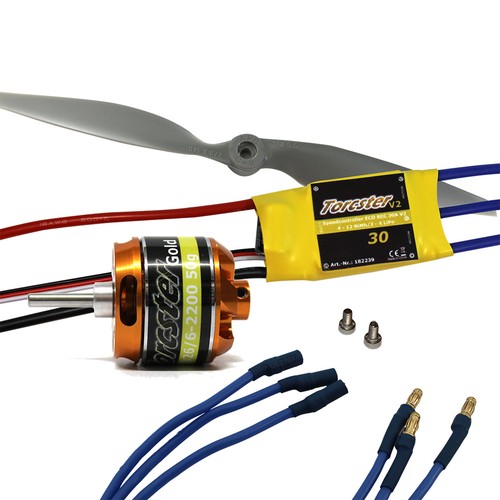 Kit trasmissione torcster - trasmissione,