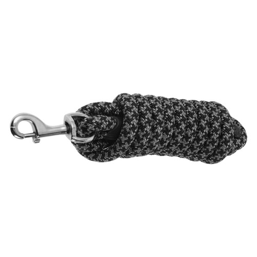 Redini equitazione western - da,
