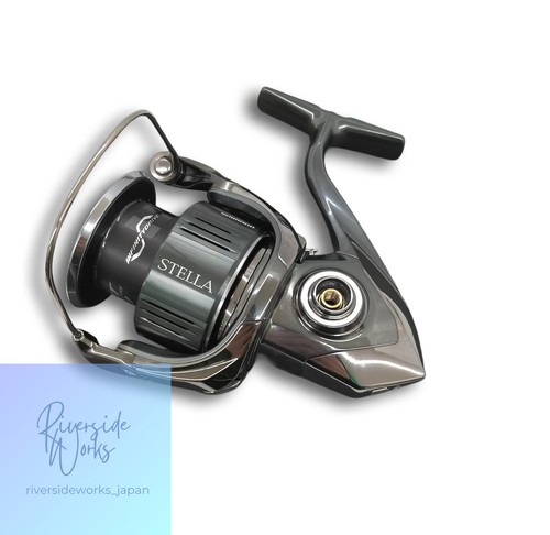 Attrezzatura pesca - attrezzatura, da