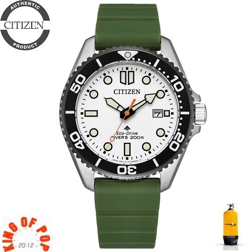 Citizen bn0265 00a promaster - bn0265-00a,