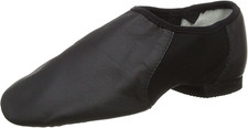 Neo-Flex Slip On, Scarpe Danza