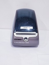 Dymo LabelWriter 400 Thermal