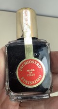 Vtg Italian Fountain Pen Dip