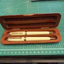 Sheaffer Prelude Set di penne