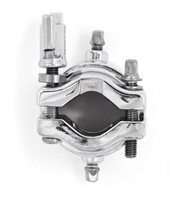 Batteria accessori - batteria,