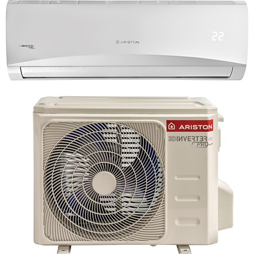 Condizionatore ariston prios - condizionatore,