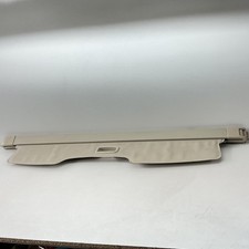 TENDINA A RULLO COFANO POSTERIORE PER LAND ROVER Range Rover 3° Serie (02>12)