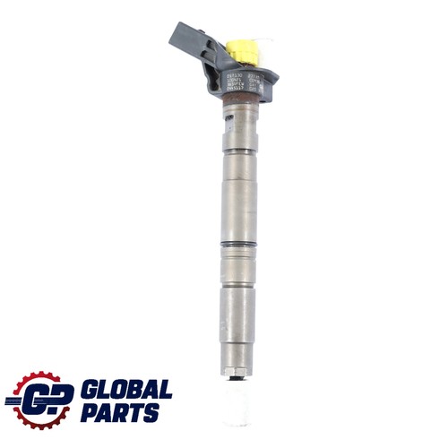 Audi d4 injecteur - 4l,