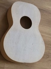 Guitarlele Chitarra Chitarra