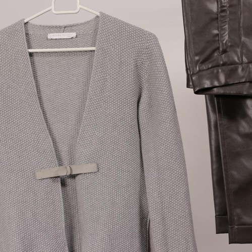 Maglione donna fabiana - fabiana, filippi