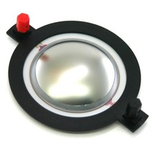 Montarbo W17A Membrana di