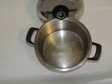 Pentola AMC 24 cm 5,2 L
