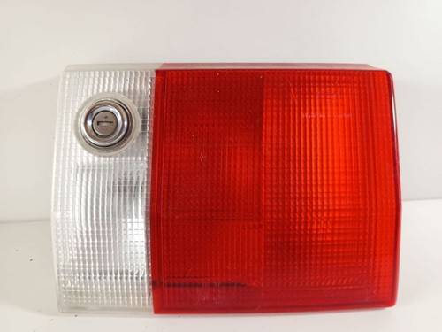 Fanale posteriore interno