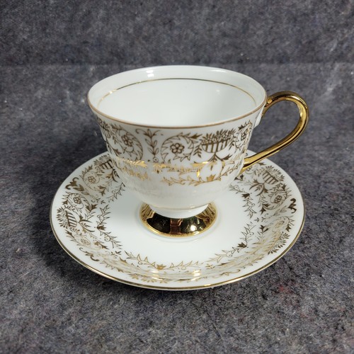Tazza tè piattino - tè, e