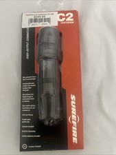 Surefire C2-HA C2 Centurion