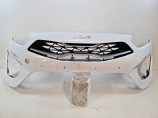 KIA CEED III 3 PARAURTI