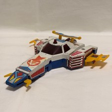 Trifoglio Invincibile Steel