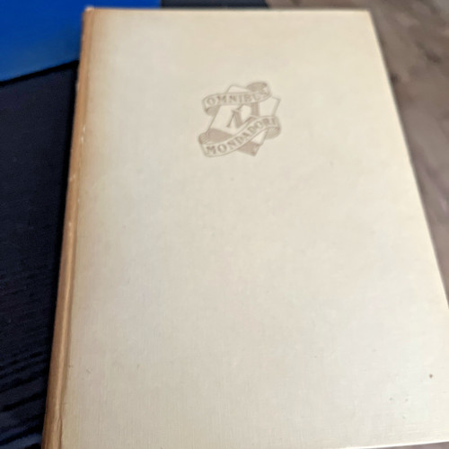 Libro via col vento margaret - via,