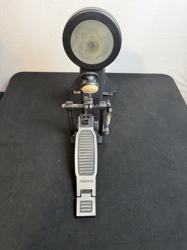 Alesis kick drum - alesis,
