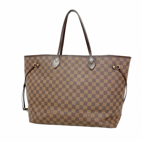 Borsa tote louis vuitton - tote,