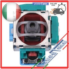 Modulo sensore analogico 3D