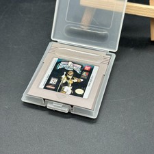 Gameboy - Mighty Morphin Power Rangers: Il film