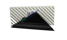 MODANATURA MOSTRINA LUCIDA