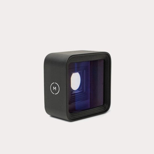 Moment anamorphic 33x - moment,