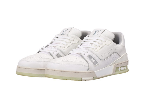 Sneakers louis vuitton uomo - uomo, lv