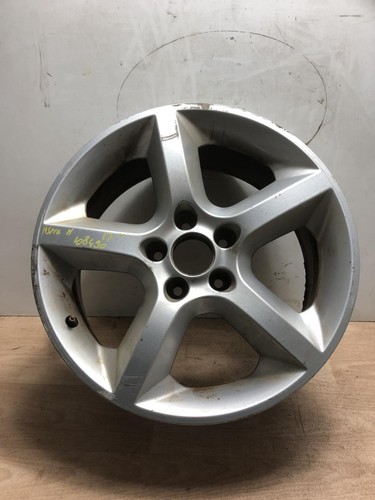 Cerchio opel astra gtc - cerchio, (l08)